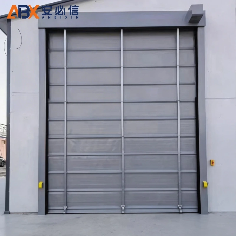 泸州市登车桥