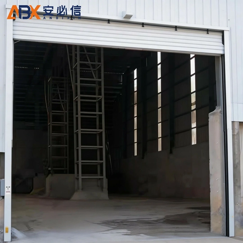 泸州市堆积门